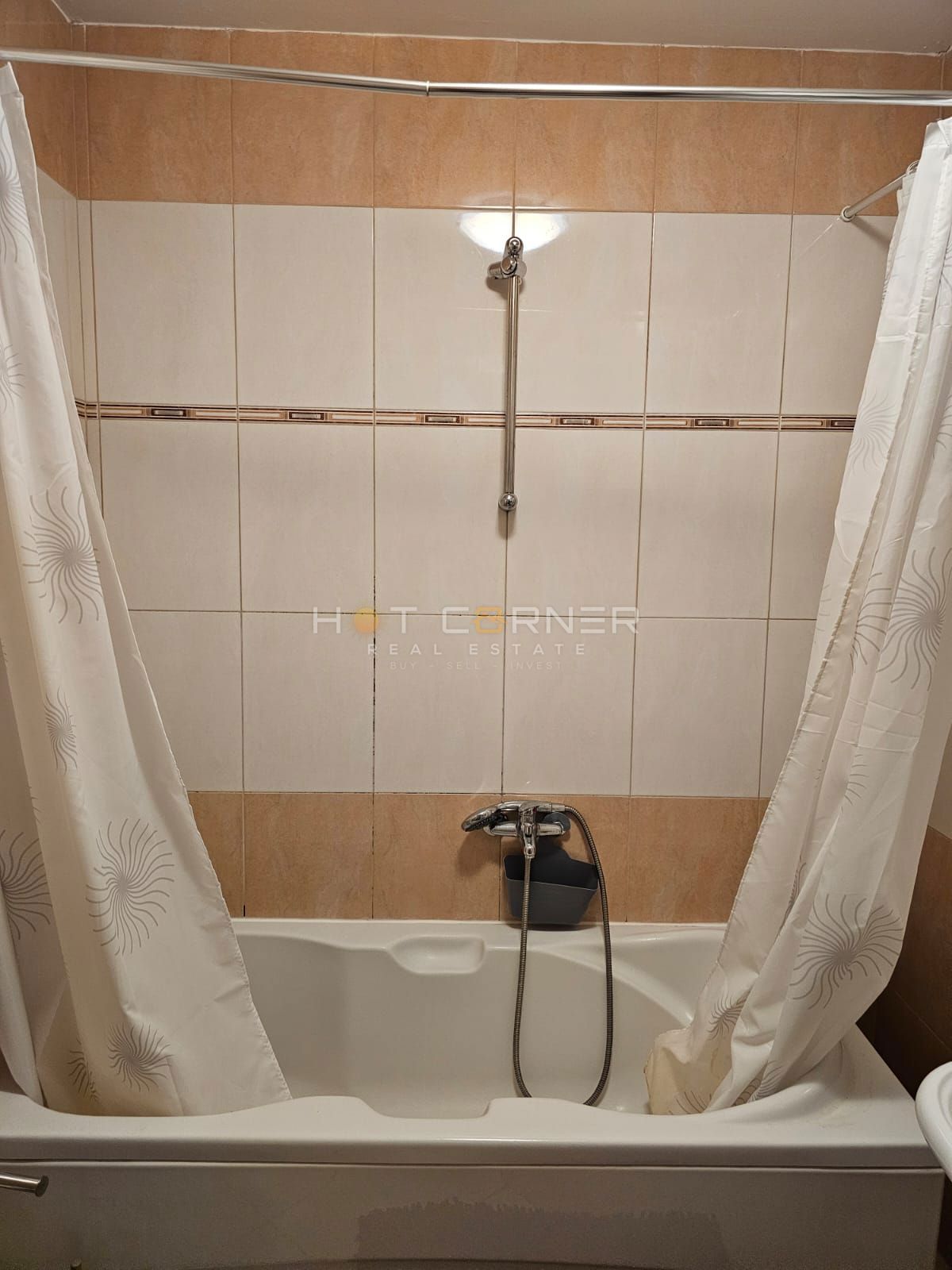 Appartamento nei dintorni di Rovigno