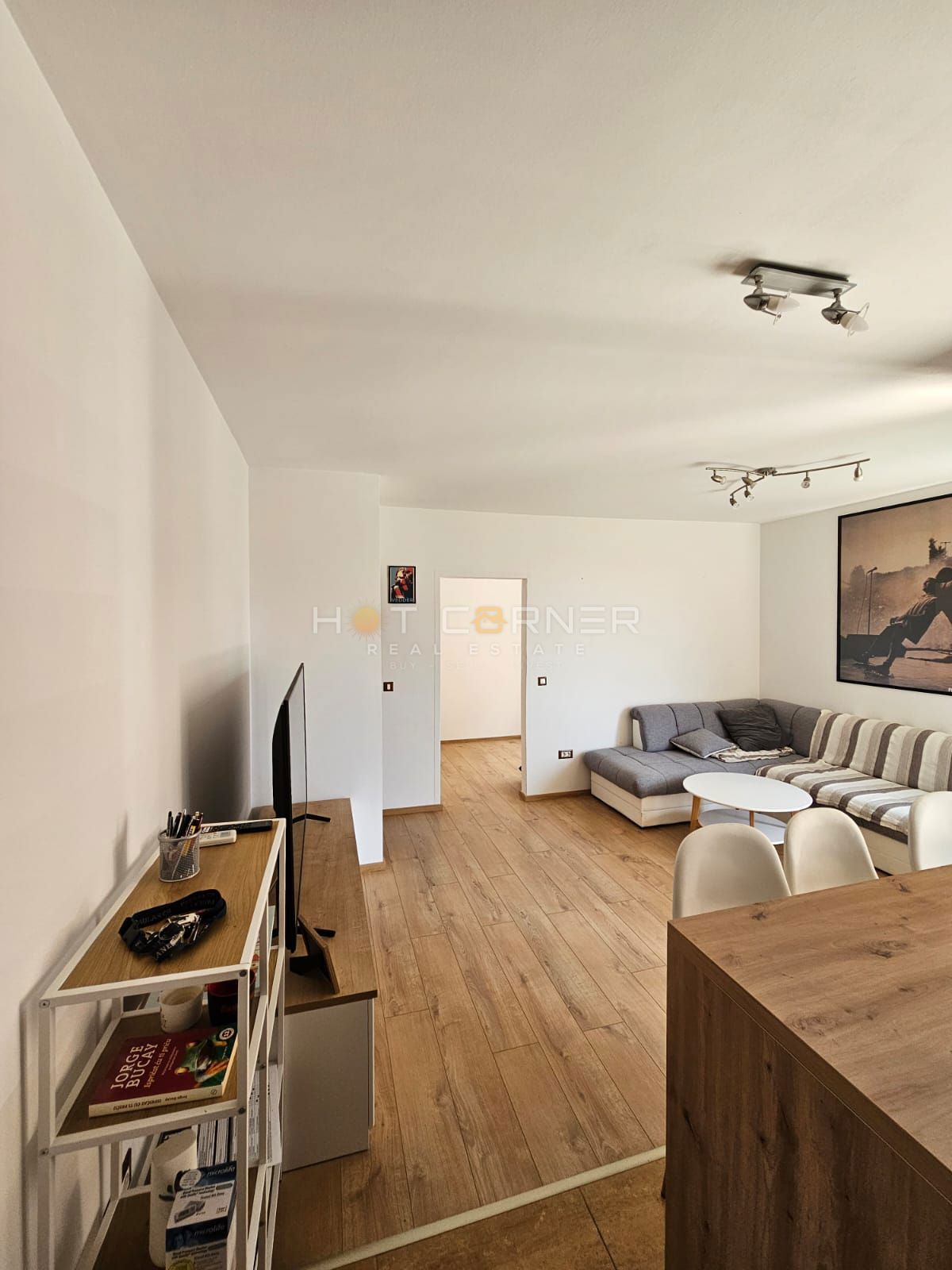 Appartamento nei dintorni di Rovigno