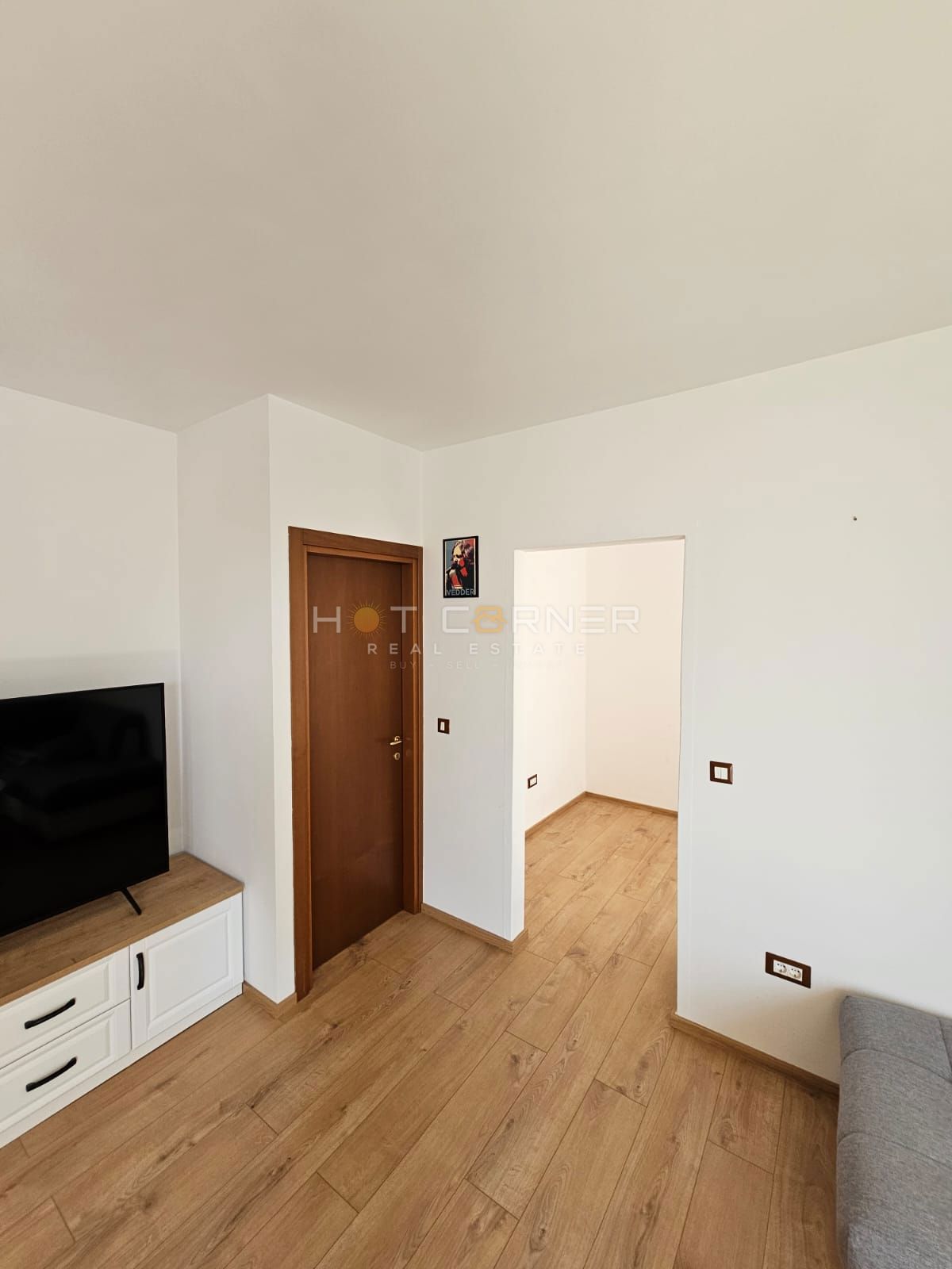 Appartamento nei dintorni di Rovigno