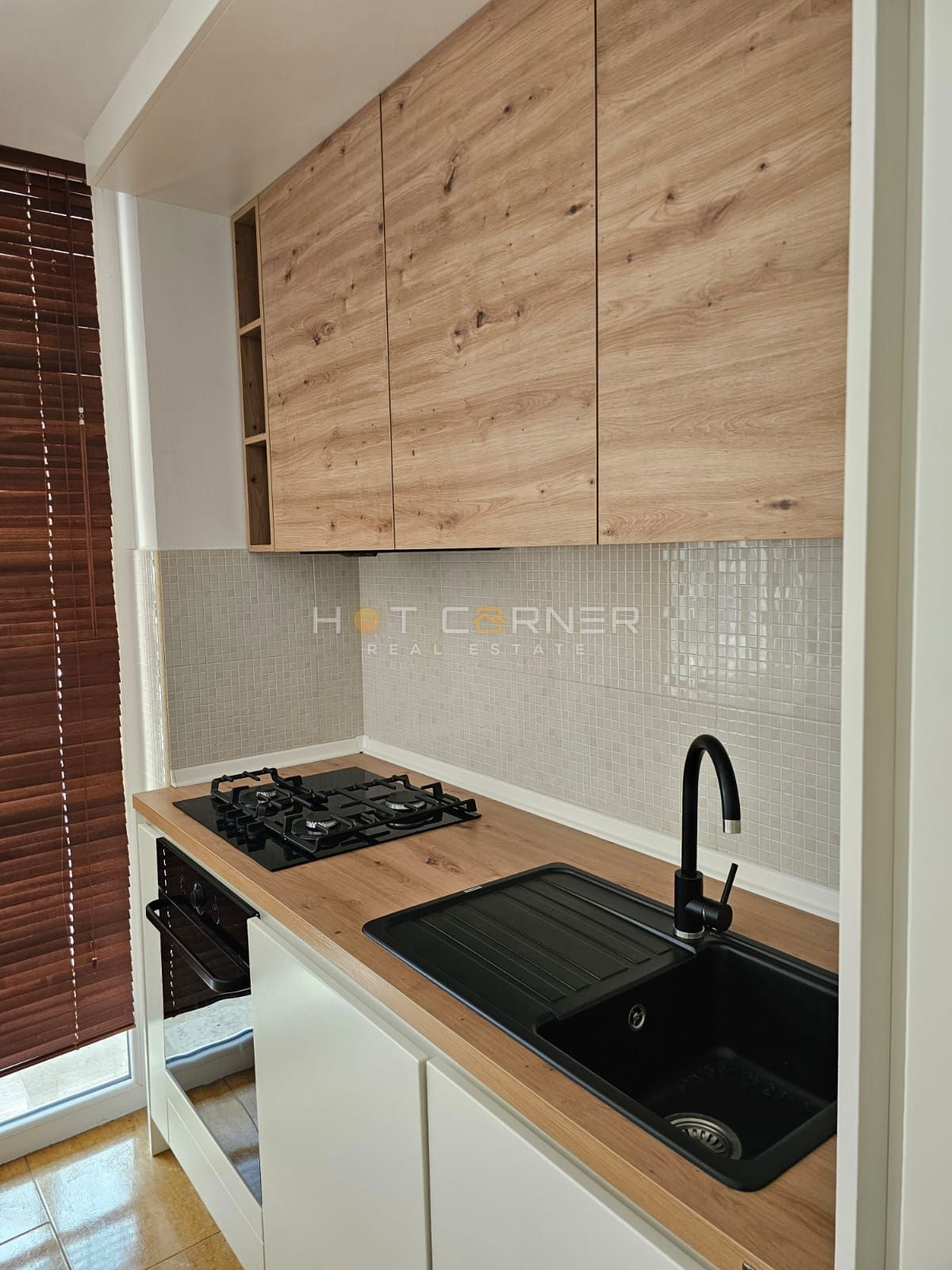 Appartamento nei dintorni di Rovigno