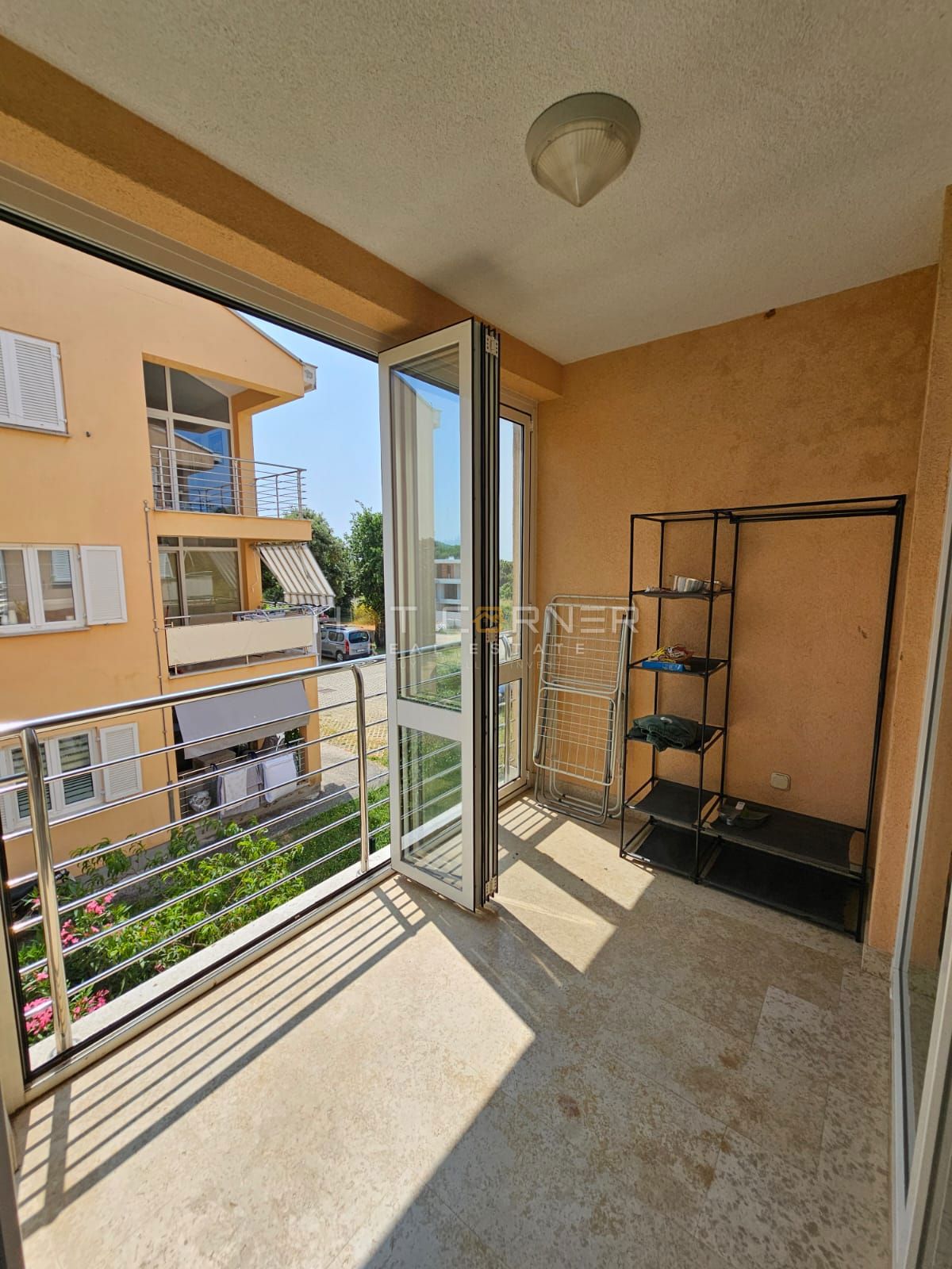 Appartamento nei dintorni di Rovigno