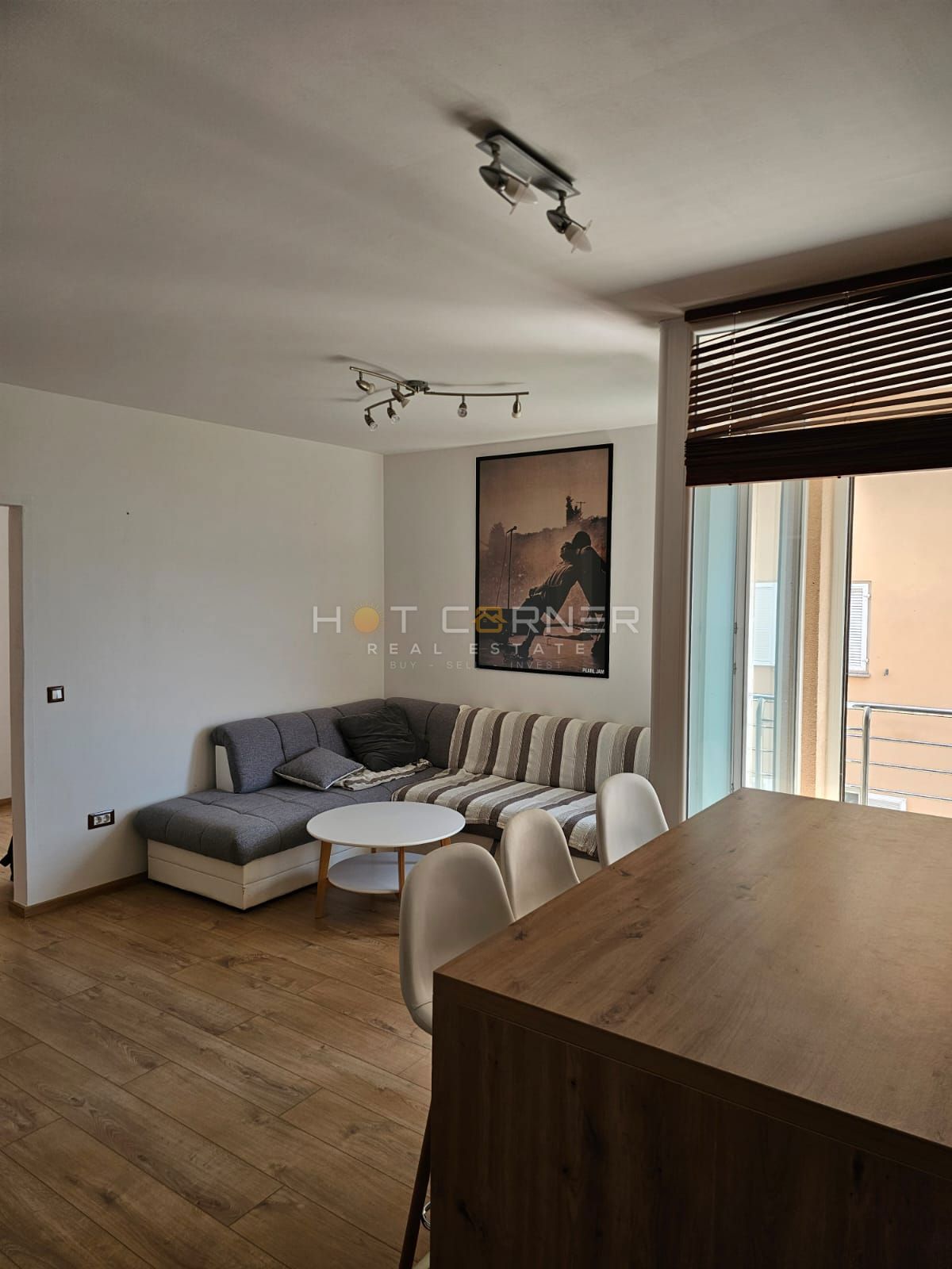 Appartamento nei dintorni di Rovigno