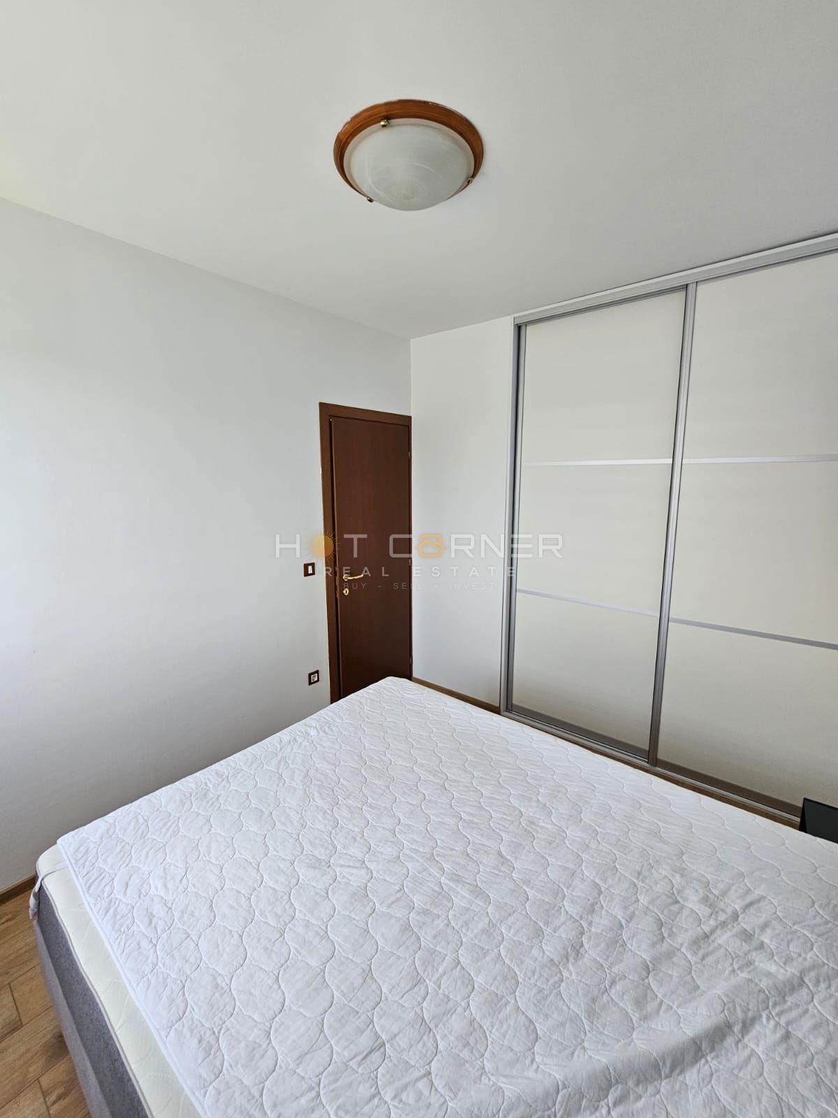 Appartamento nei dintorni di Rovigno