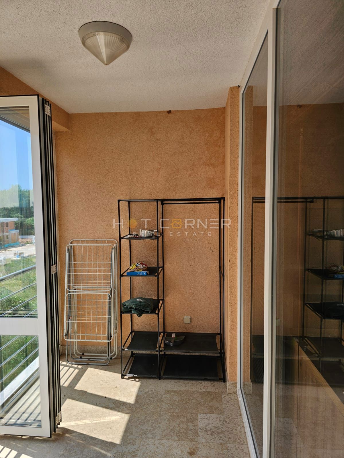 Appartamento nei dintorni di Rovigno