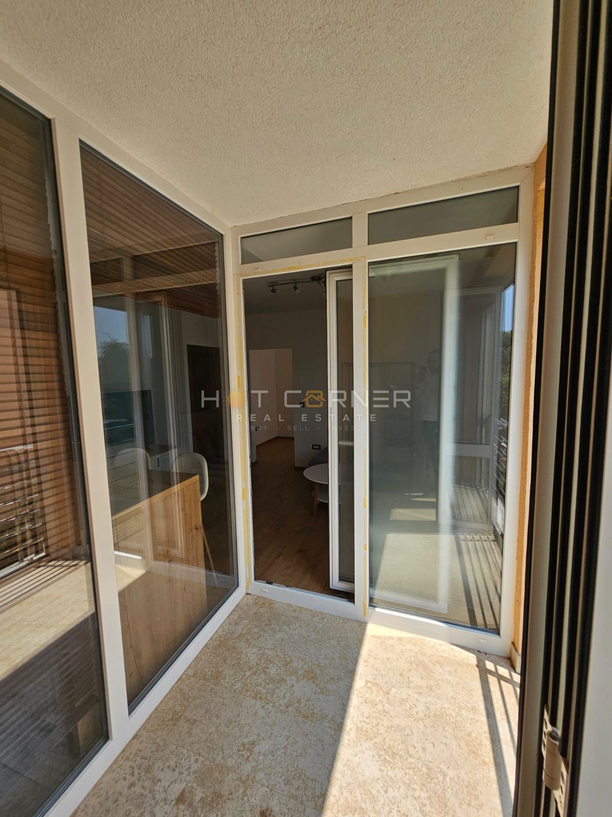 Appartamento nei dintorni di Rovigno