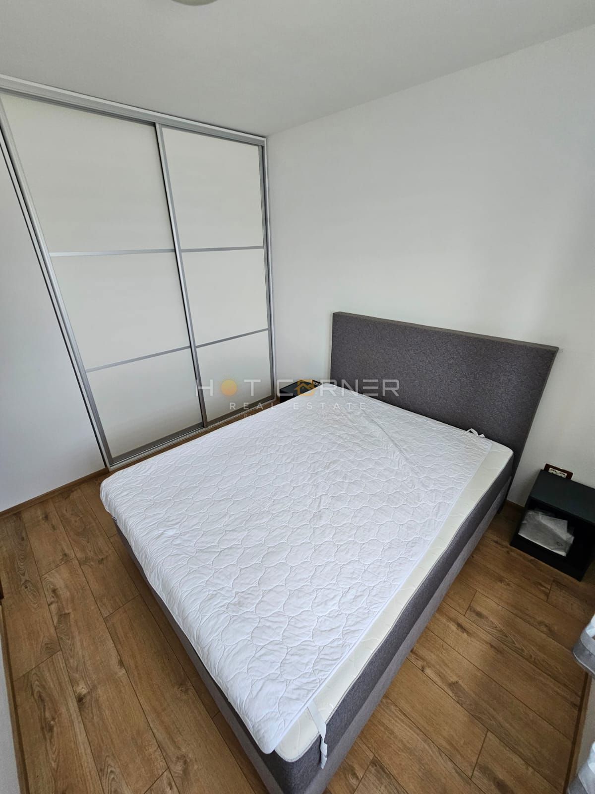 Appartamento nei dintorni di Rovigno