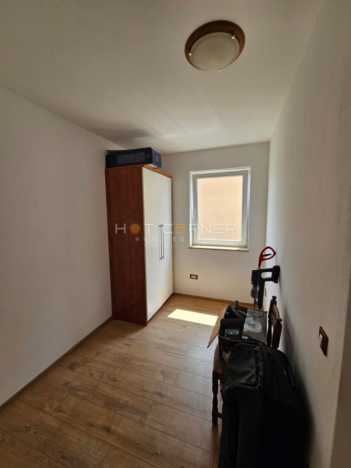 Appartamento nei dintorni di Rovigno