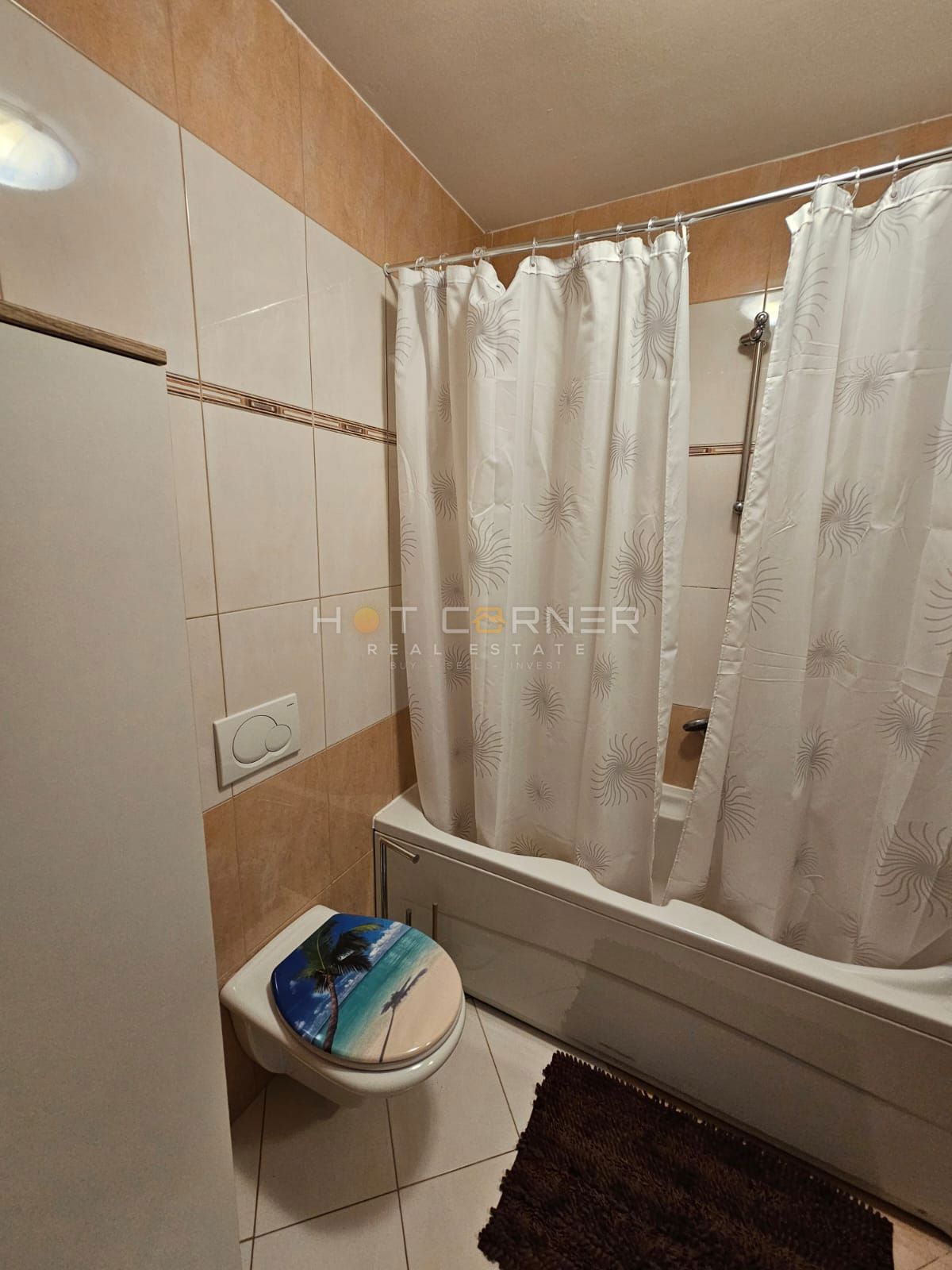 Appartamento nei dintorni di Rovigno