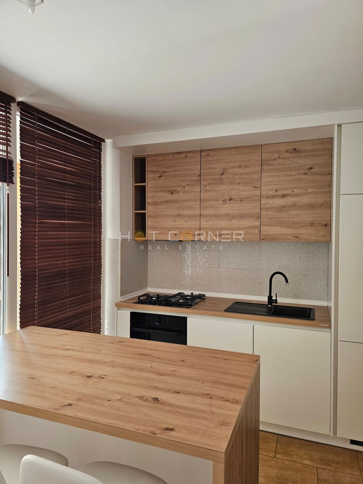 Appartamento nei dintorni di Rovigno