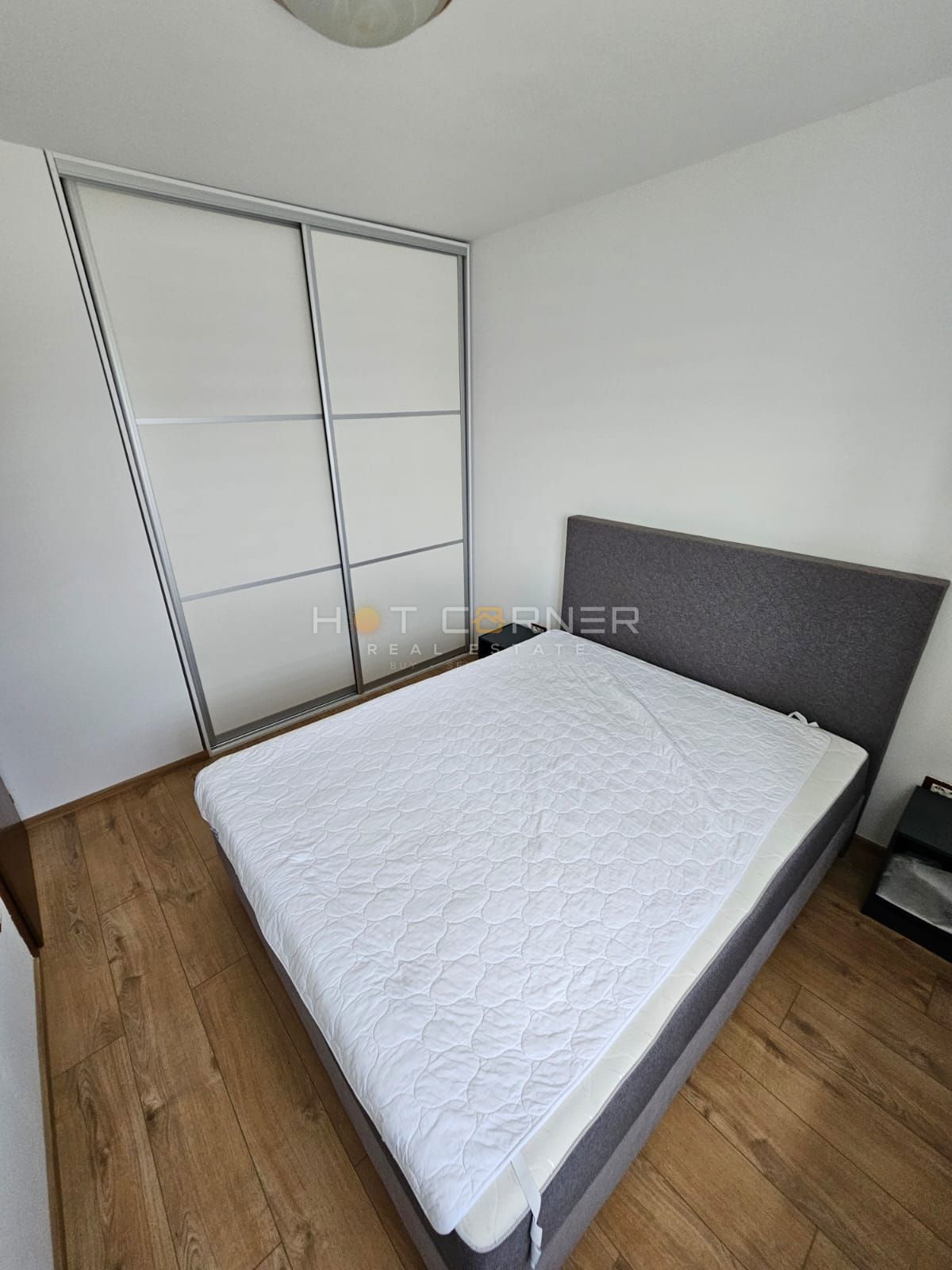 Appartamento nei dintorni di Rovigno