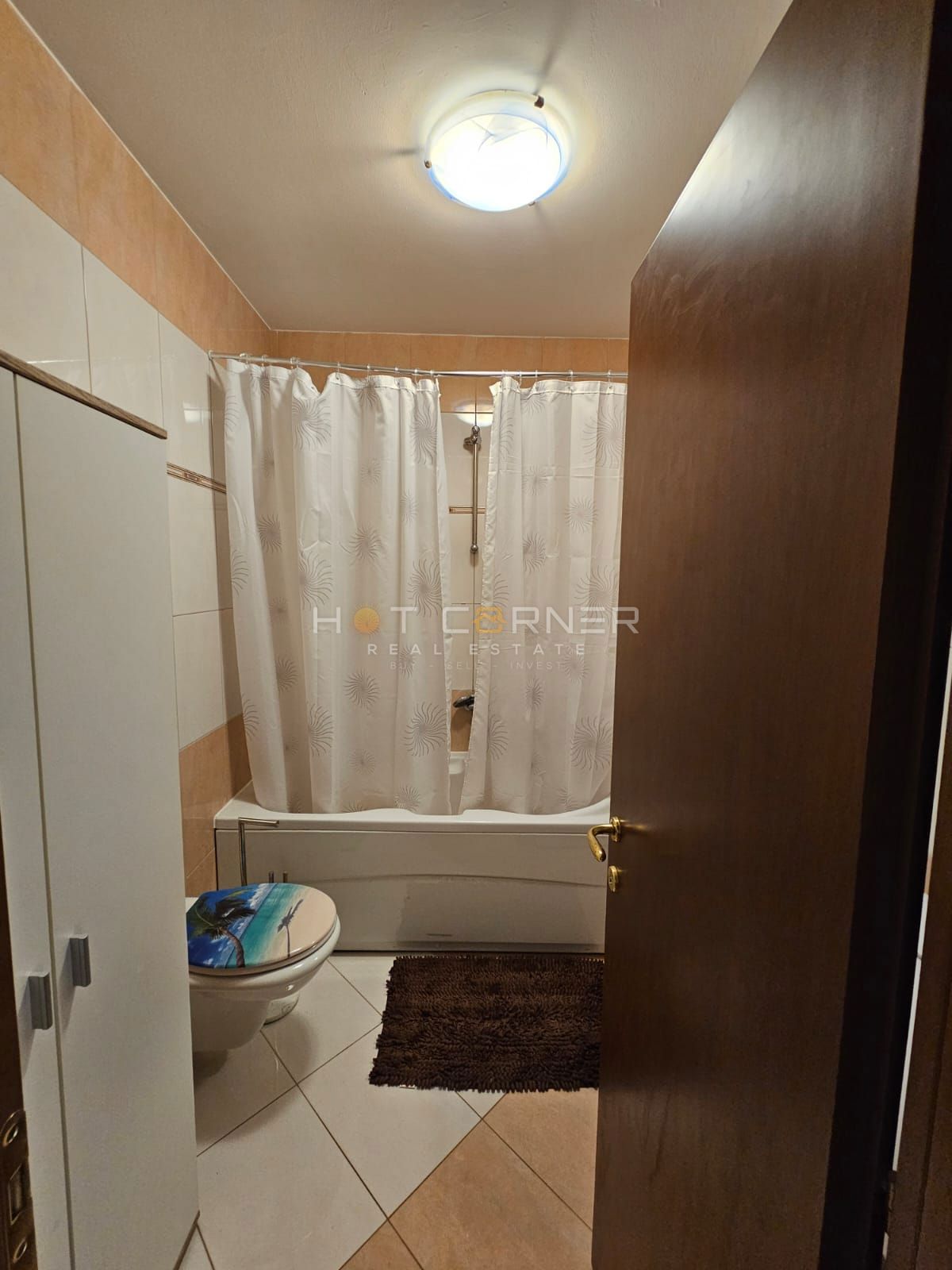 Appartamento nei dintorni di Rovigno