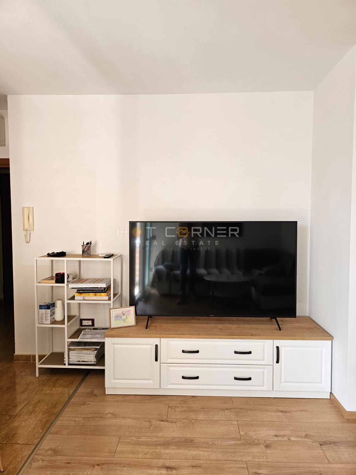 Appartamento nei dintorni di Rovigno