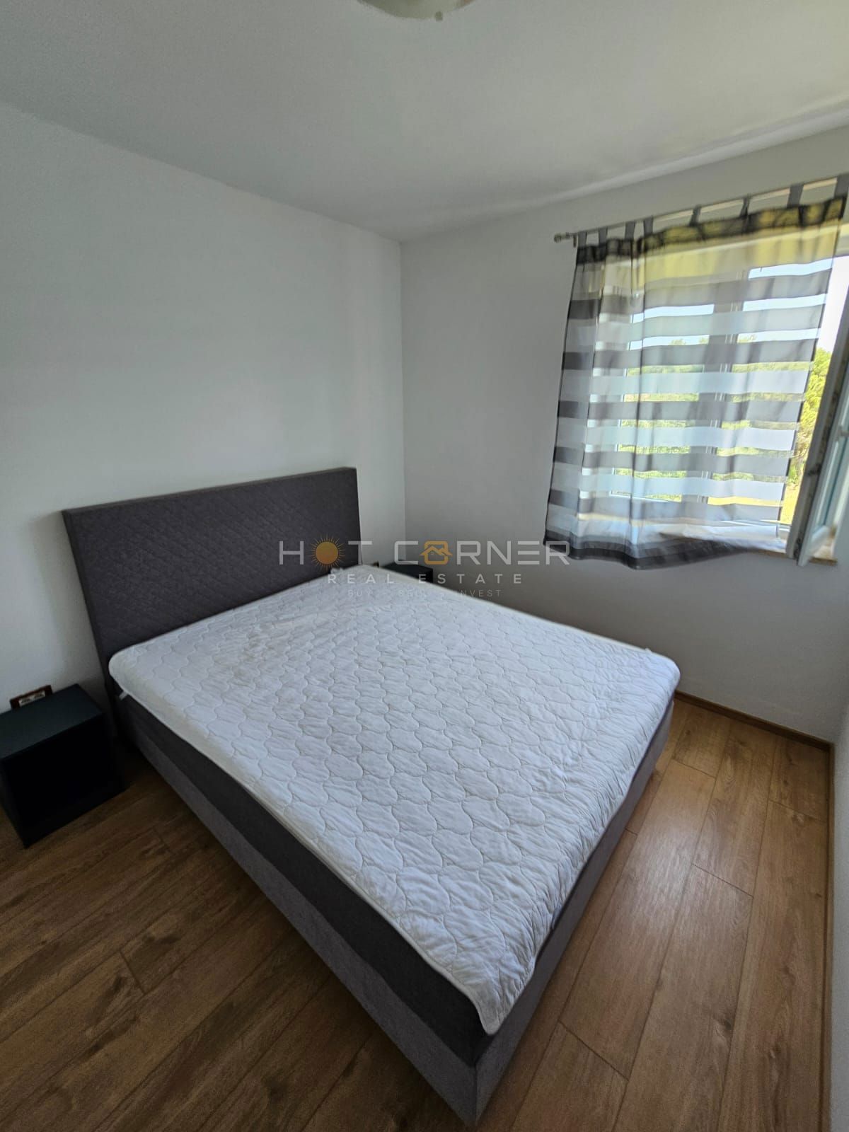 Appartamento nei dintorni di Rovigno