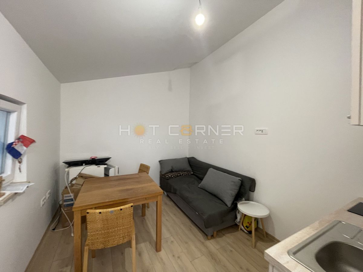 Appartamento Valbandon, Fažana, 79m2