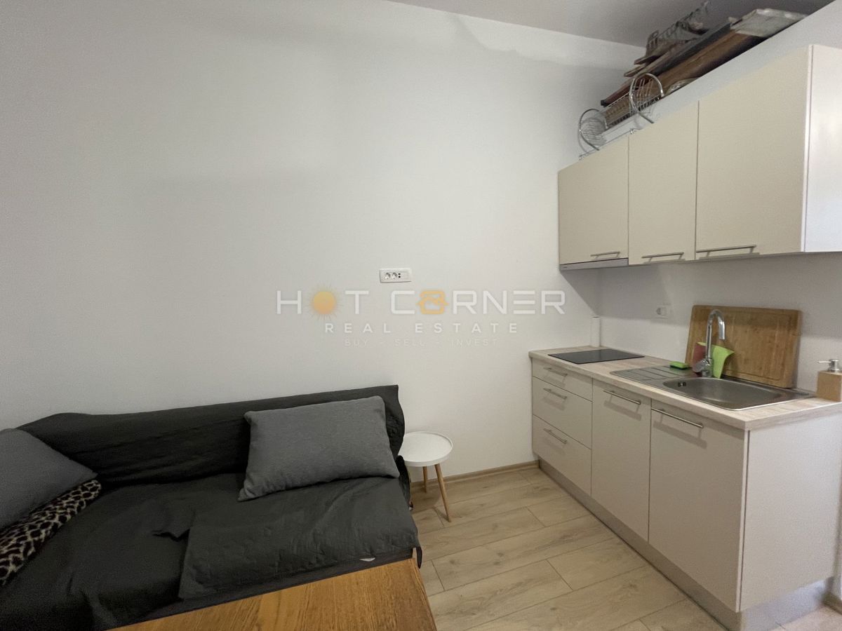 Appartamento Valbandon, Fažana, 79m2