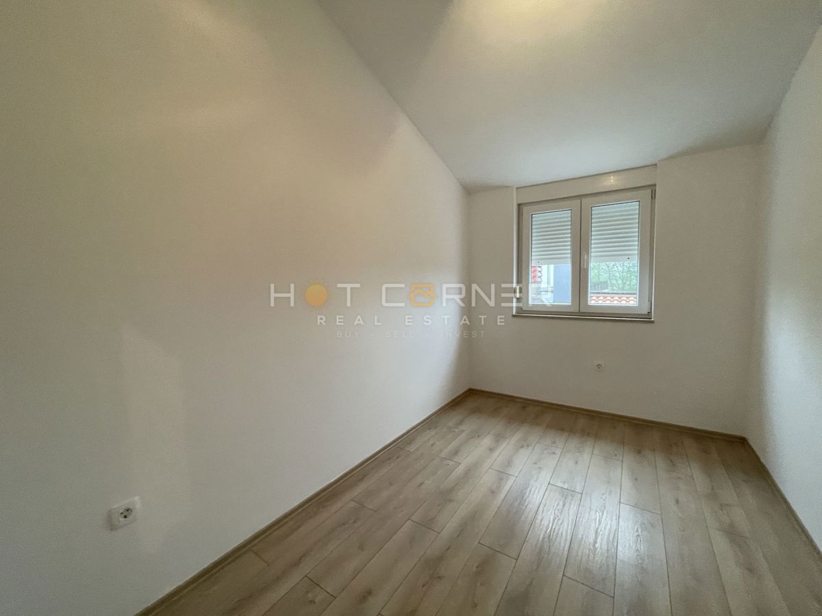 Appartamento Valbandon, Fažana, 79m2