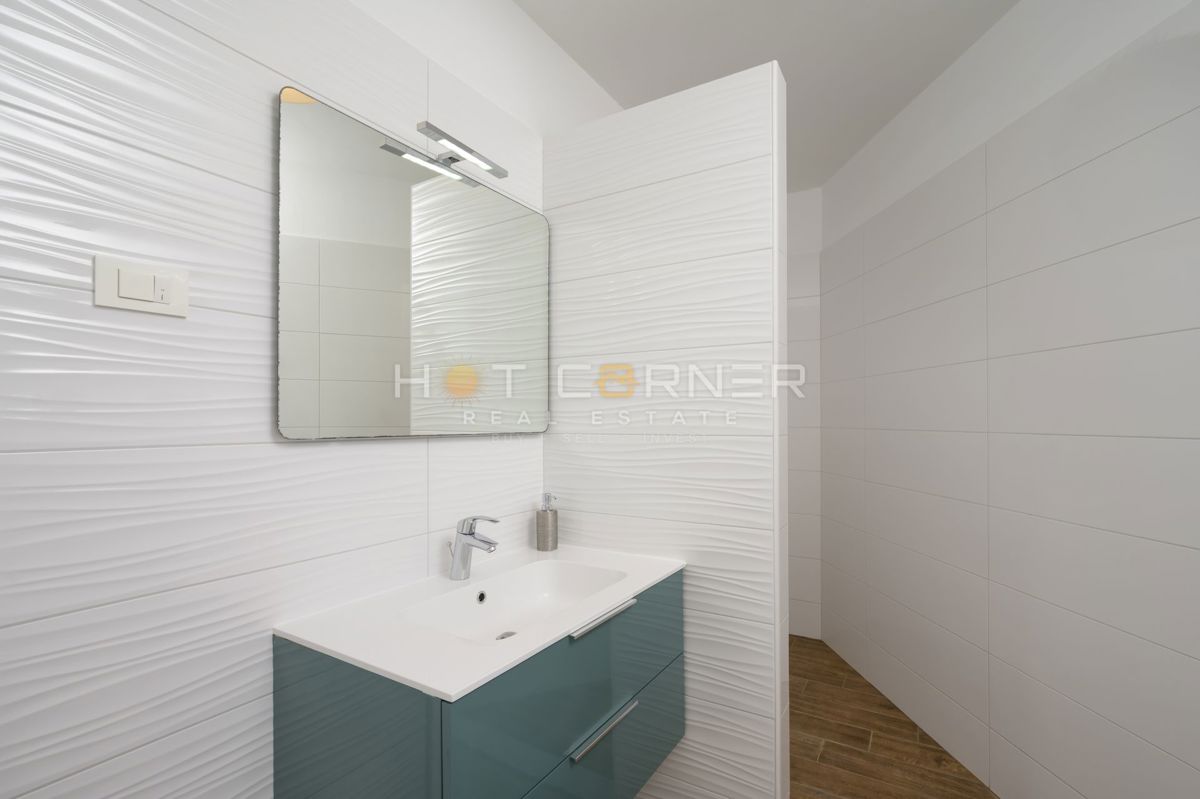 Splendida villa in un ambiente tranquillo