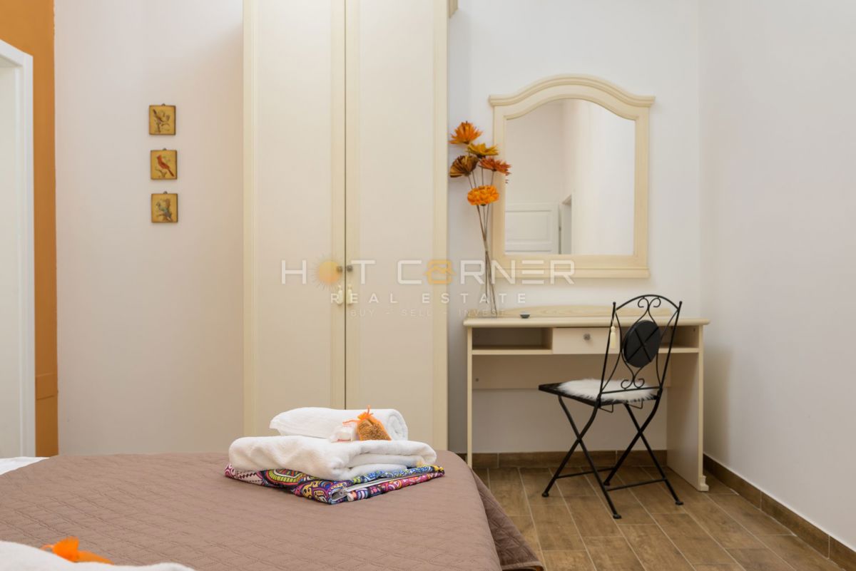 Splendida villa in un ambiente tranquillo