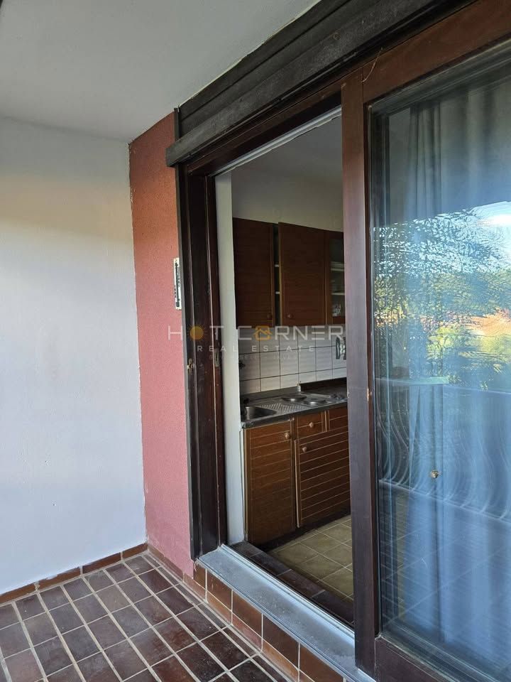 Appartamento Duga Uvala, Marčana, 36m2