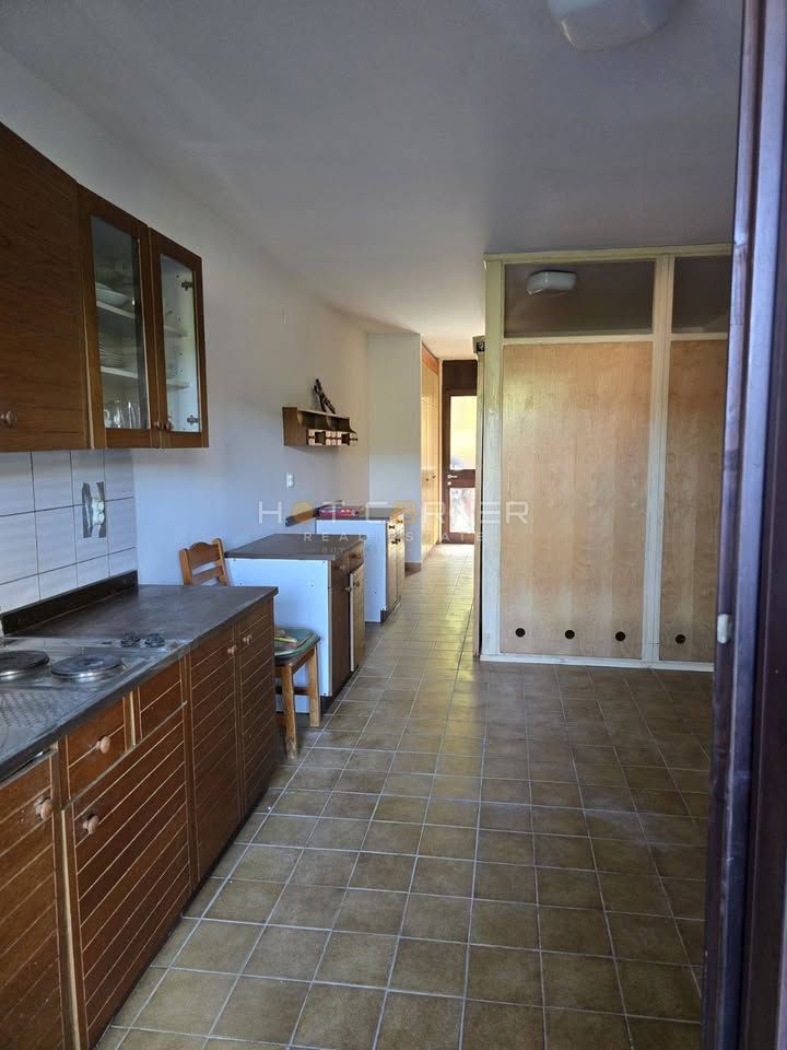 Appartamento Duga Uvala, Marčana, 36m2