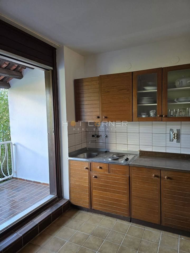 Appartamento Duga Uvala, Marčana, 36m2