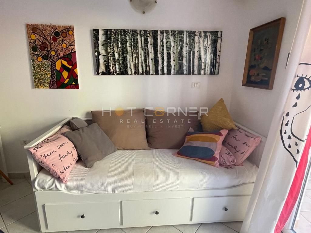 Appartamento Peroj, Vodnjan, 48,29m2