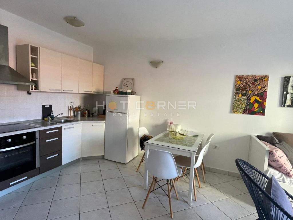 Appartamento Peroj, Vodnjan, 48,29m2