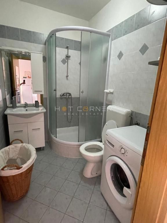 Appartamento Peroj, Vodnjan, 48,29m2