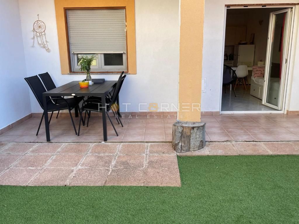 Appartamento Peroj, Vodnjan, 48,29m2