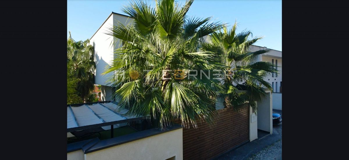 Taboo Villa - Moderna eleganza e lusso vivace