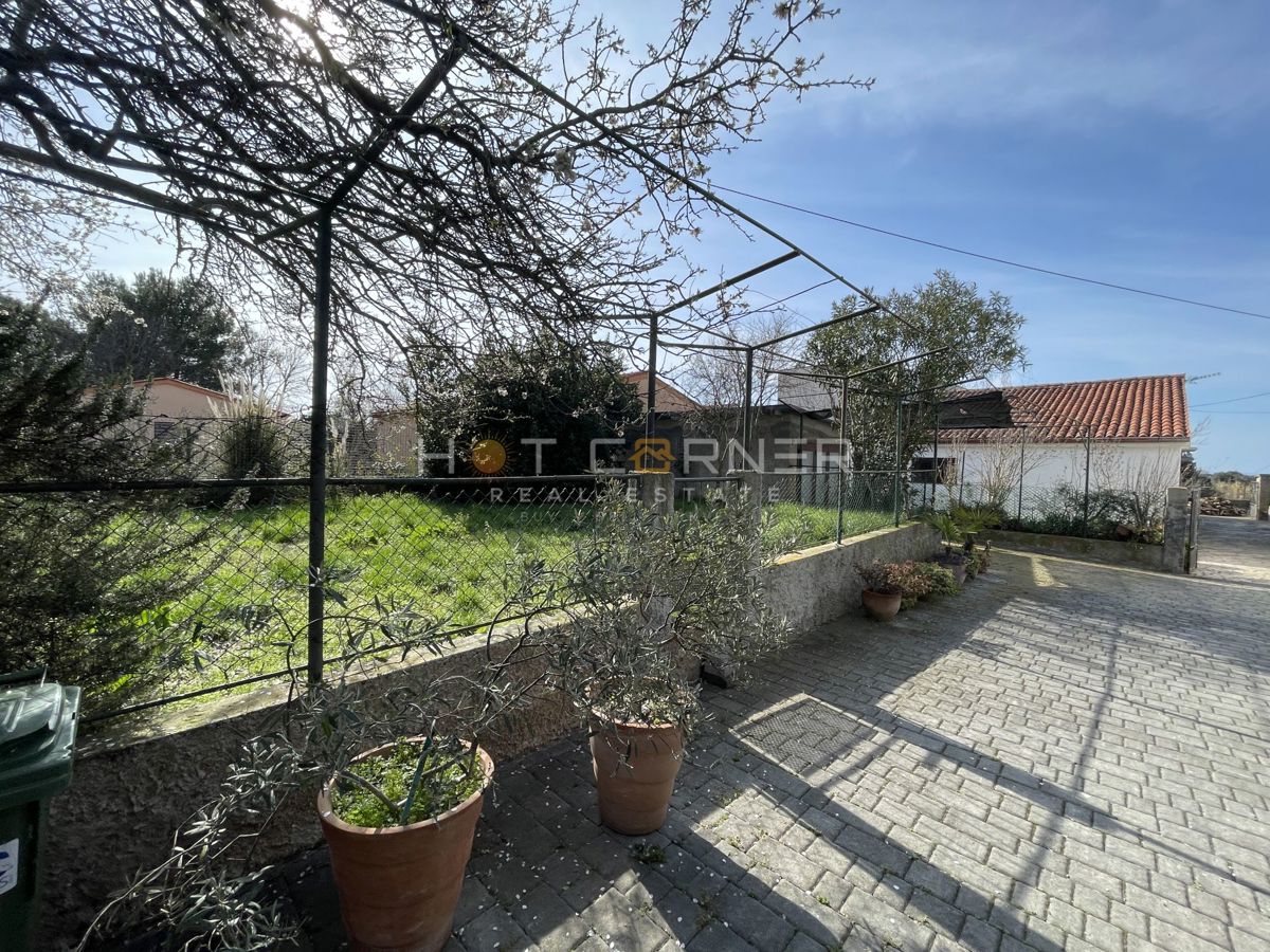 Casa Vinkuran, Medulin, 240m2