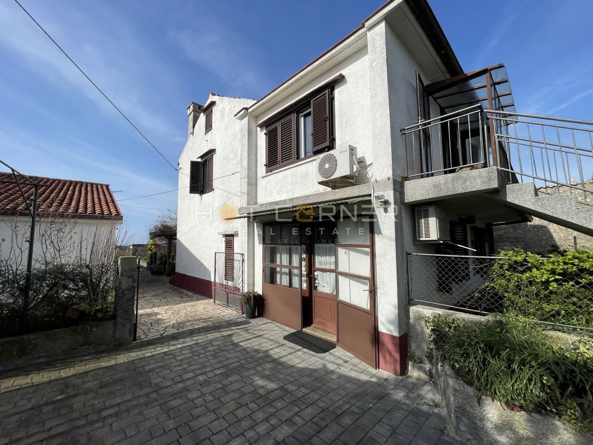 Casa Vinkuran, Medulin, 240m2