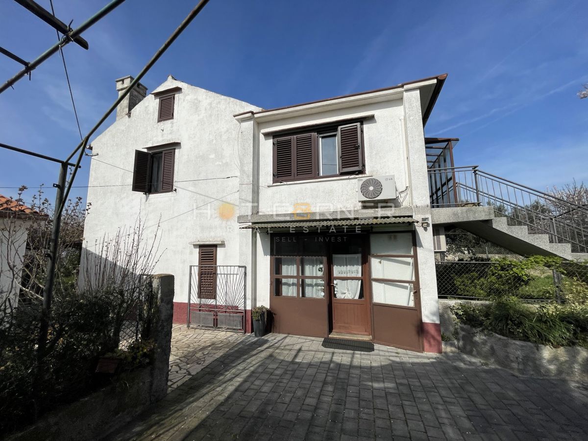 Casa Vinkuran, Medulin, 240m2