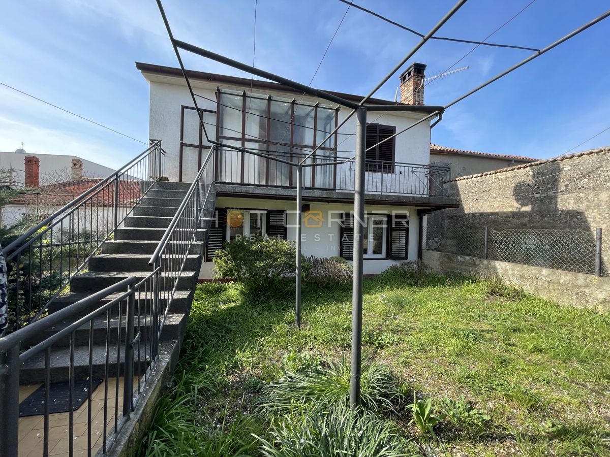 Casa Vinkuran, Medulin, 240m2