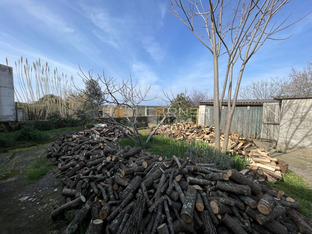 Casa Vinkuran, Medulin, 240m2