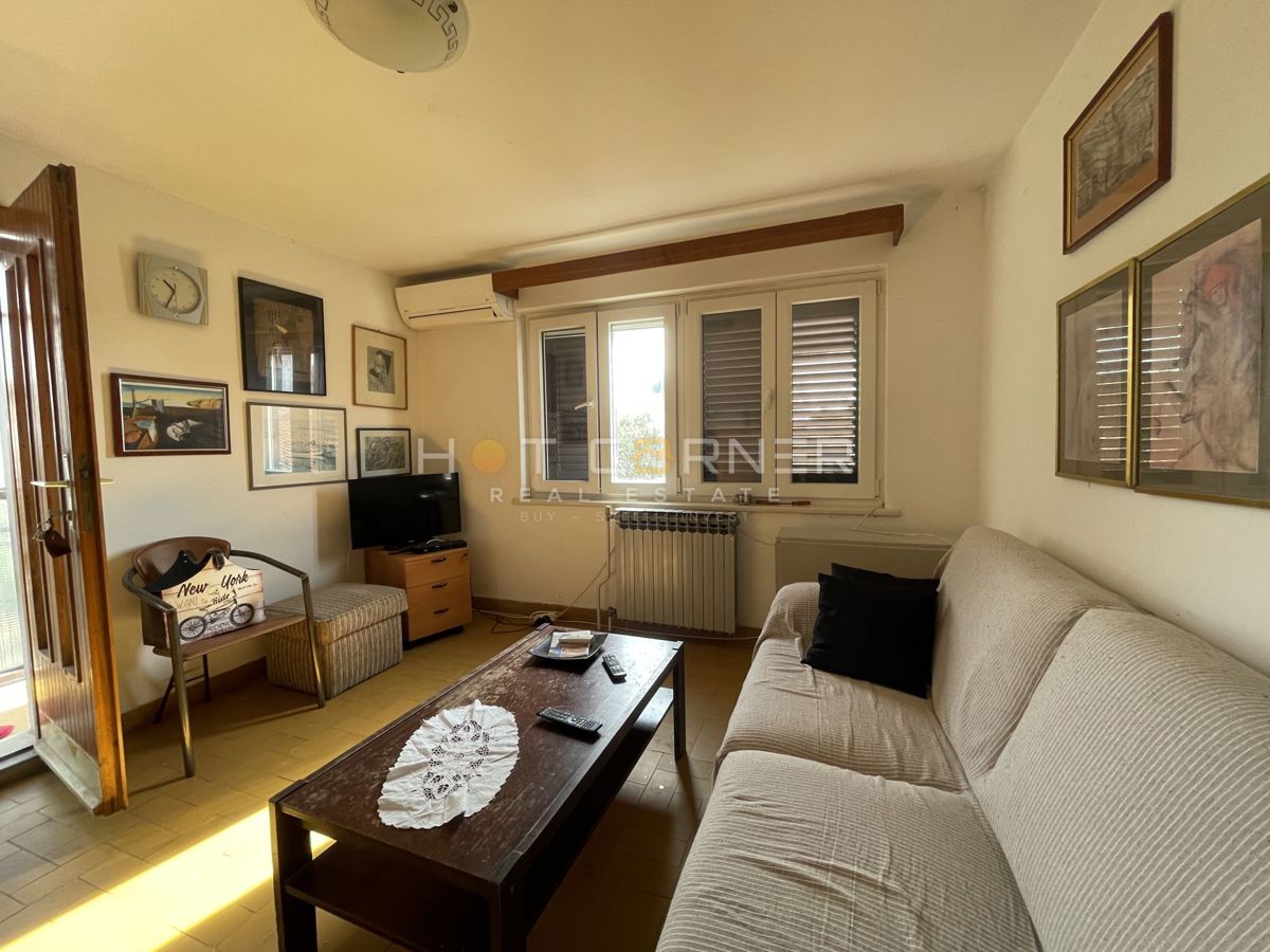 Casa Vinkuran, Medulin, 240m2