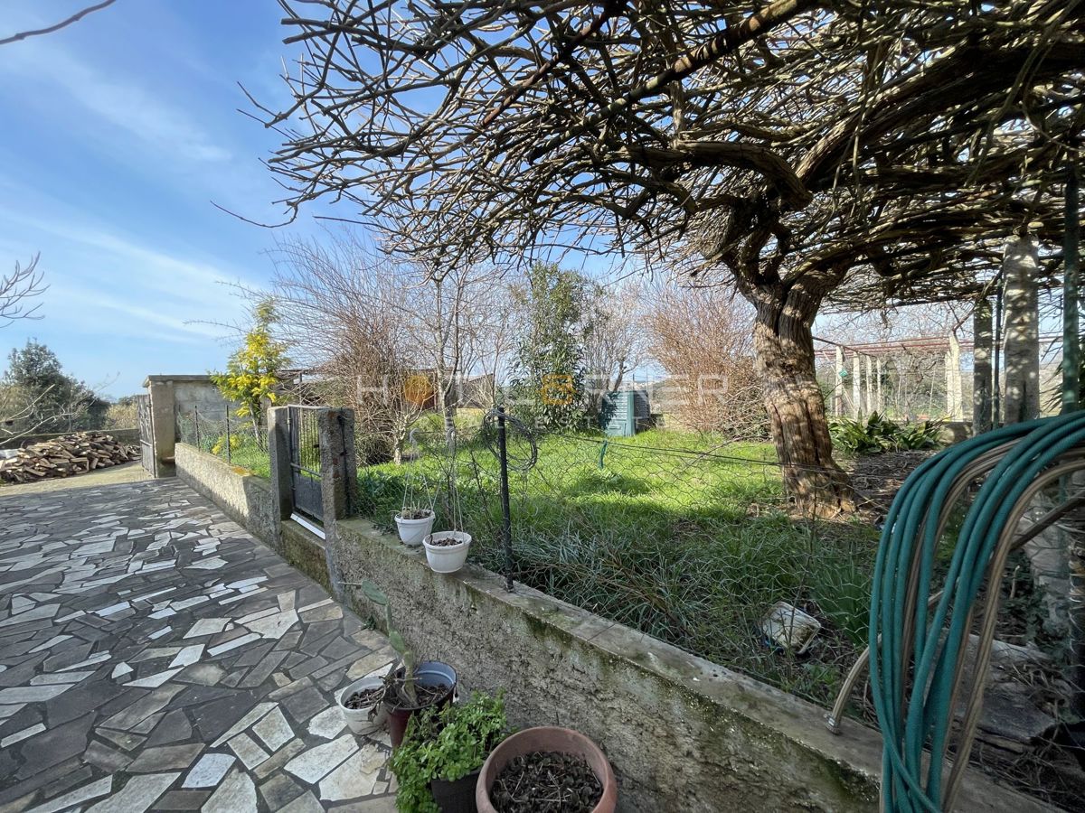 Casa Vinkuran, Medulin, 240m2