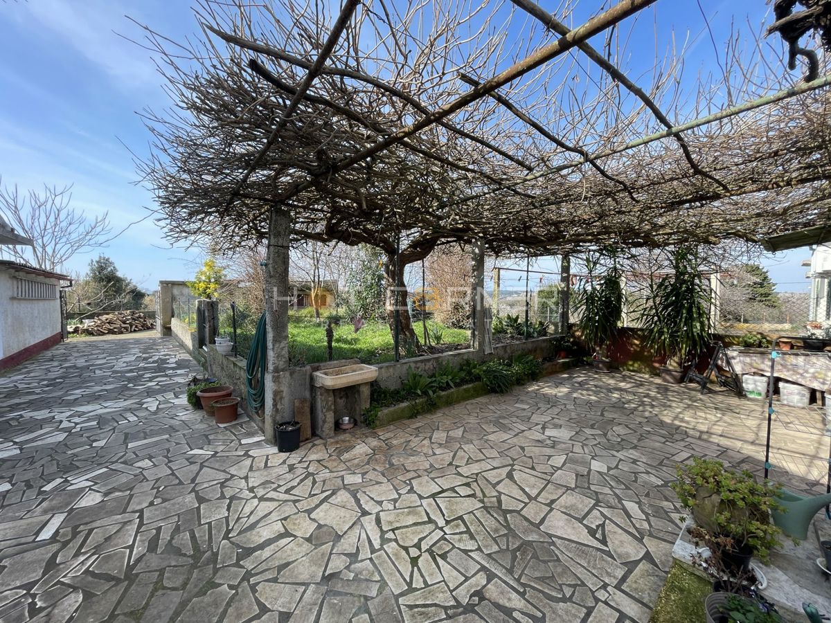 Casa Vinkuran, Medulin, 240m2