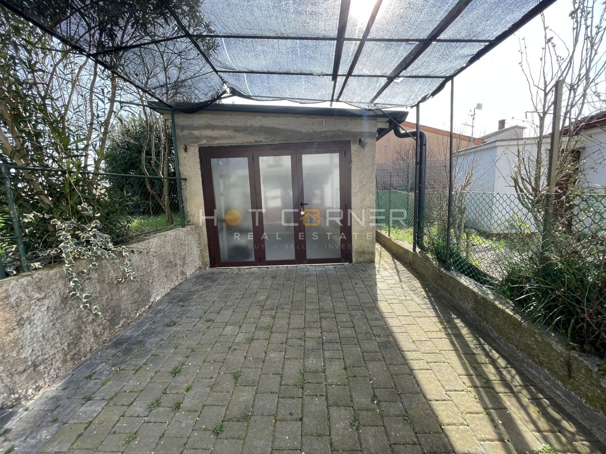 Casa Vinkuran, Medulin, 240m2