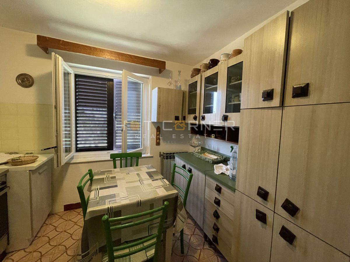 Casa Vinkuran, Medulin, 240m2