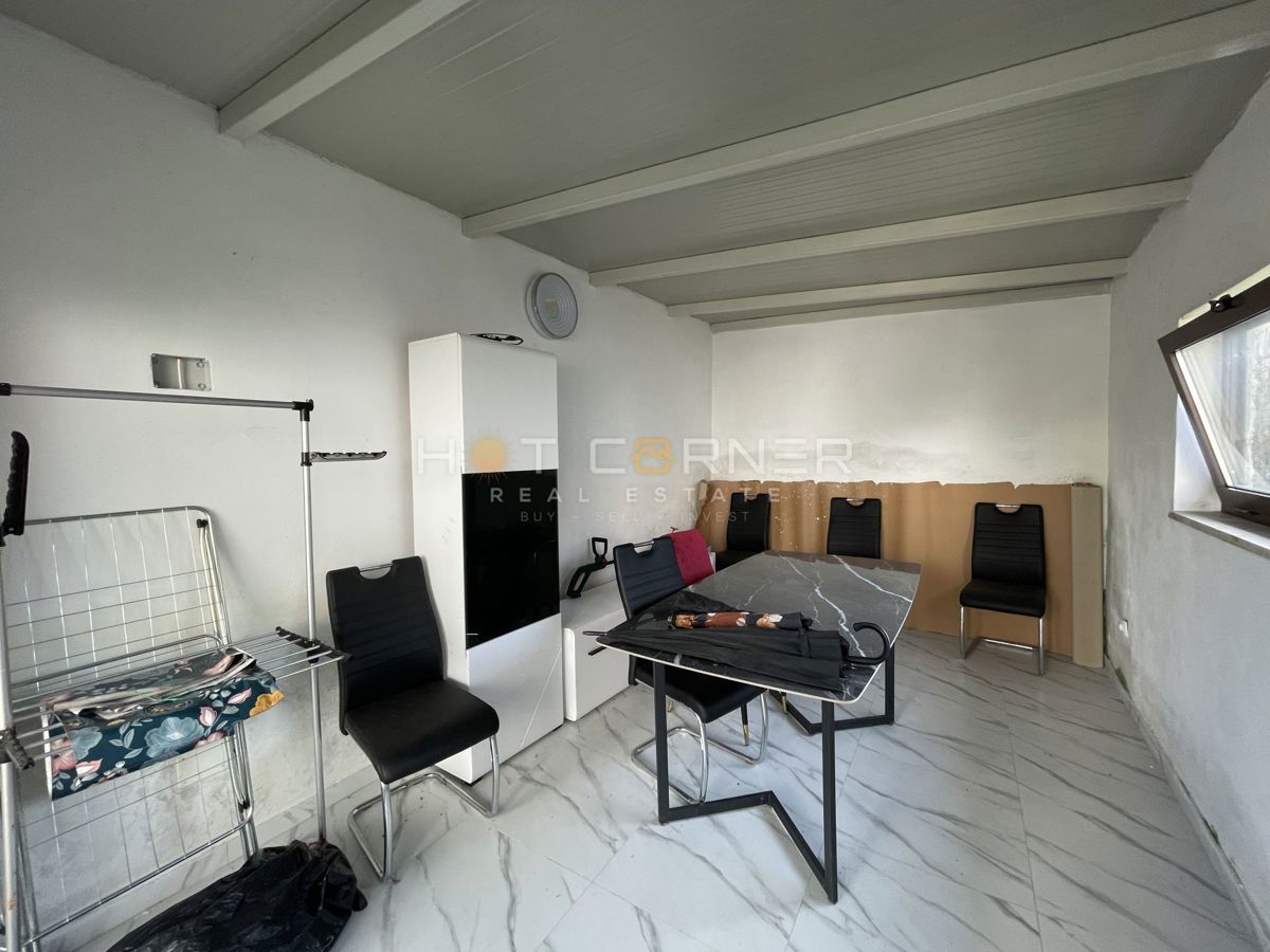 Casa Vinkuran, Medulin, 240m2