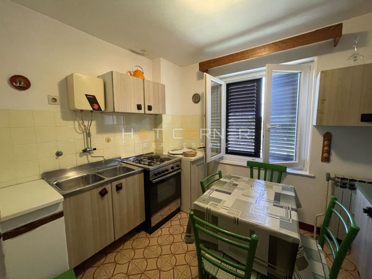 Casa Vinkuran, Medulin, 240m2