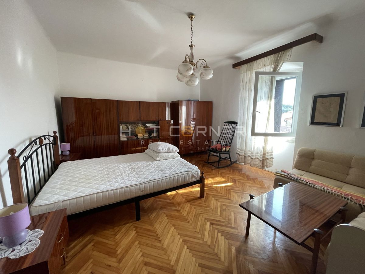 Casa Vinkuran, Medulin, 240m2