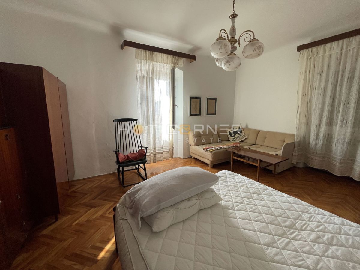 Casa Vinkuran, Medulin, 240m2