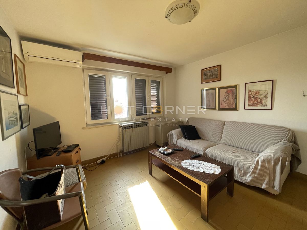 Casa Vinkuran, Medulin, 240m2