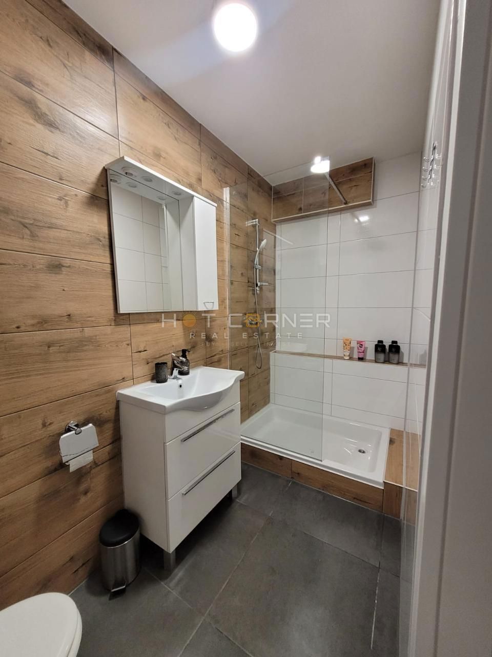 Appartamento Monvidal, Pula, 60m2