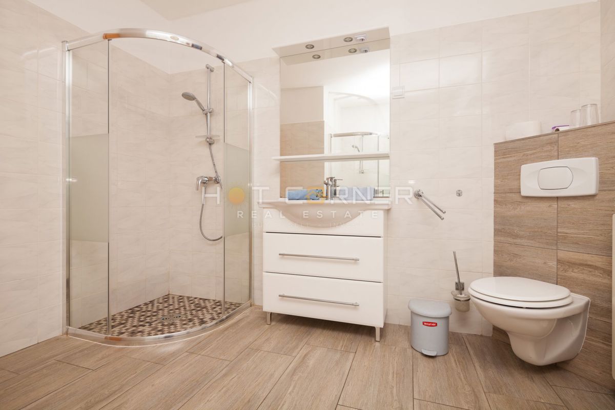Casa Banjole, Medulin, 500m2