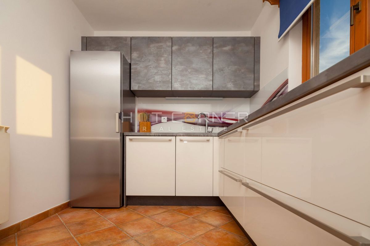 Casa Banjole, Medulin, 500m2
