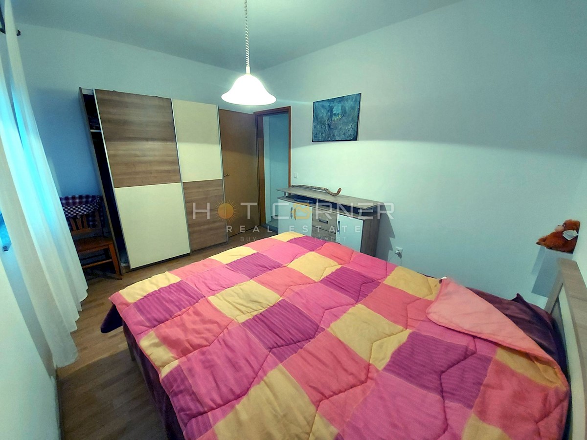 Appartamento Jadreški, Ližnjan, 55m2