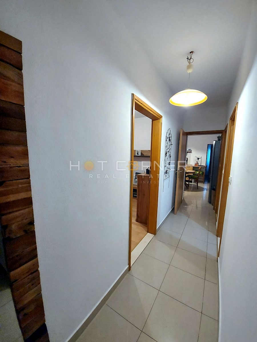 Appartamento Jadreški, Ližnjan, 55m2